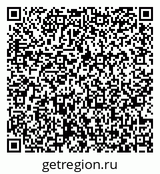 79063377066