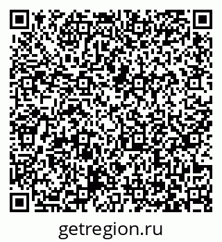 79063377067