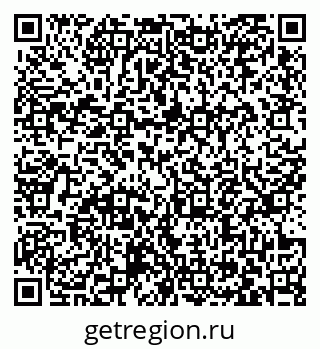 79063377068
