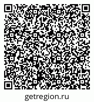 79063377069