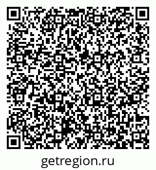 79063377070