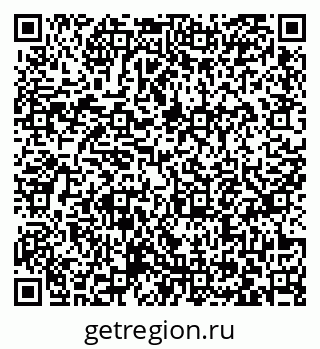 79063377071