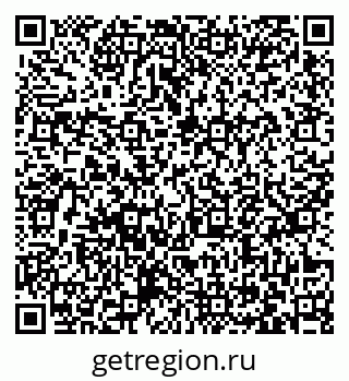 79063377072