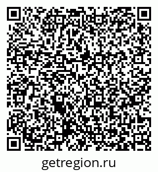 79063377073