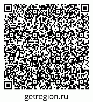 79063377074