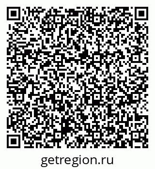79063377075