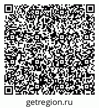 79063377076