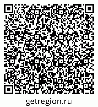 79063377077