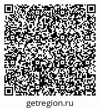 79063377078