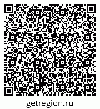 79063377079