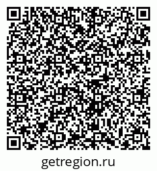 79063377080