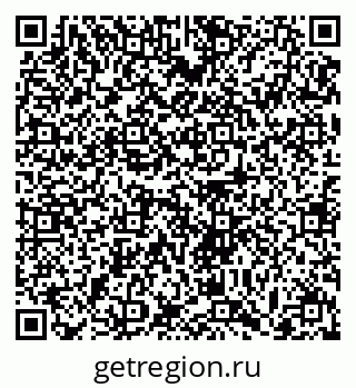 79063377081