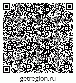 79063377082