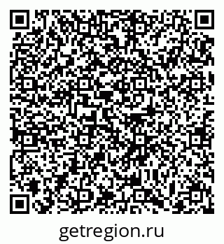 79063377083