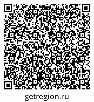 79063377084