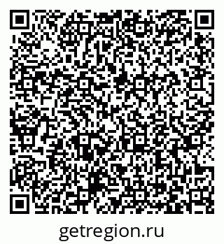 79063377085