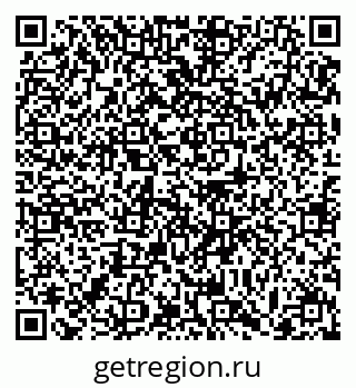 79063377086