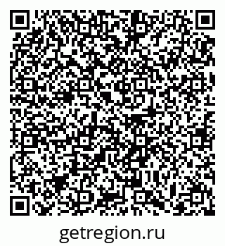 79063377087