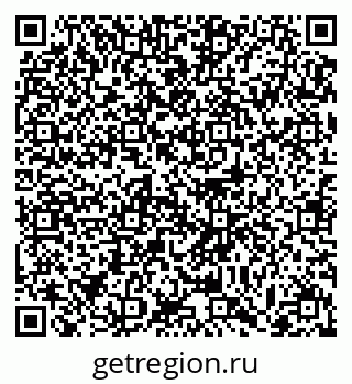 79063377088