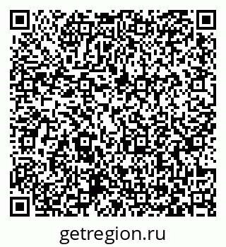 79063377089