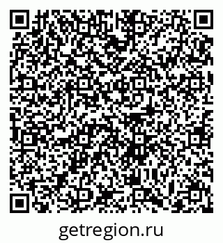 79063377090