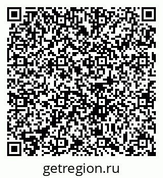 79063377091