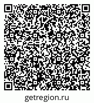 79063377092