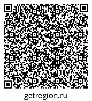 79063377093