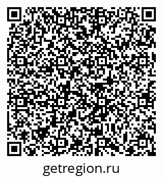 79063377094