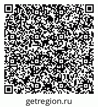 79063377095
