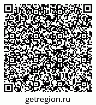 79063377096
