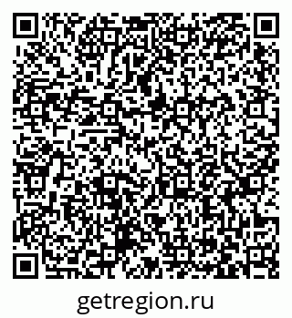 79063377097