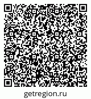 79063377098