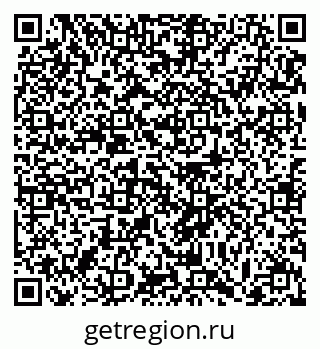 79063377099