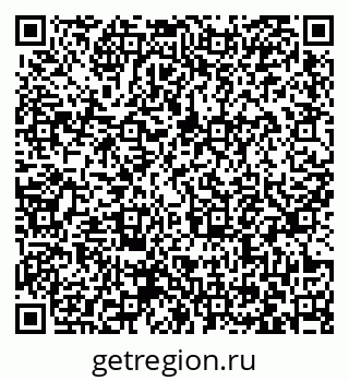 79063377100