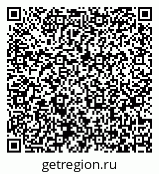 79063377101