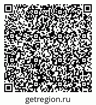 79063377102