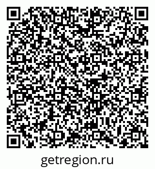 79063377104