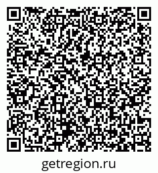 79063377107