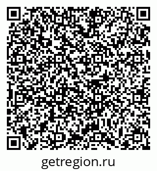 79063377108