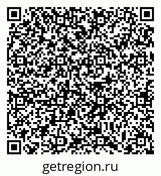 79063377109