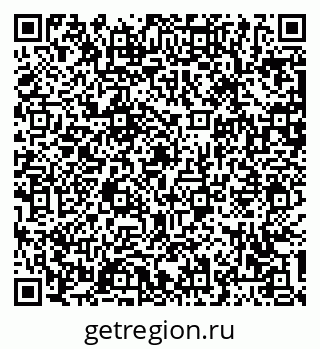 79063377110