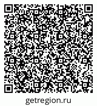 79063377111