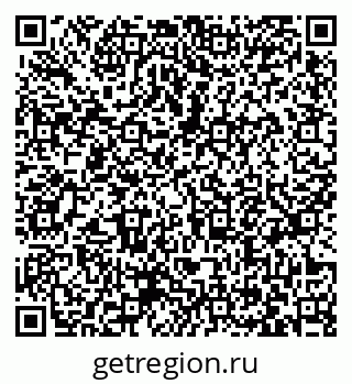 79063377112