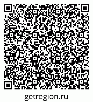 79063377113