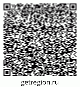 79063377114