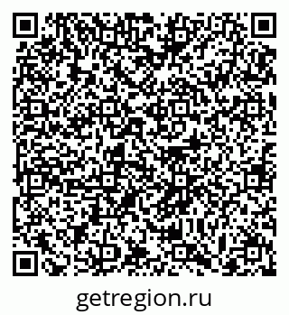 79063377116
