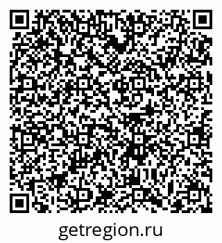 79063377119