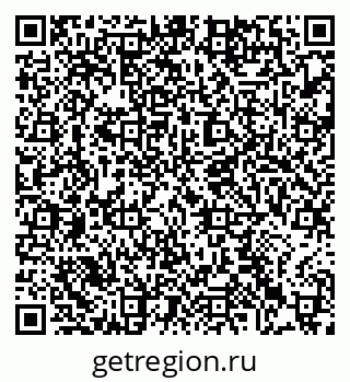 79063377120