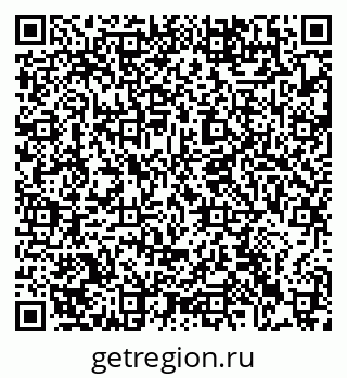 79063377121
